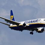 1774772383_0_Ryanair-Boeing-737.jpg