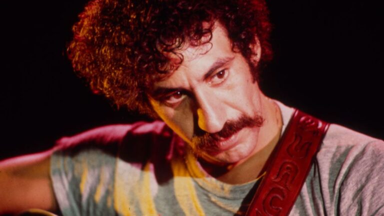 1774779967_0_Jim-Croce.jpg