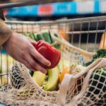 1774847537_1_Grocery-Shopping-With-Reusable-Shopping-Bag-At-Supermarket.jpg