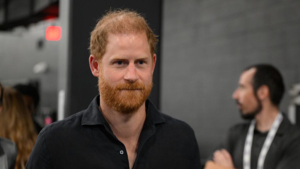 1774849428_3_Prince-Harry.jpg