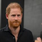 1774849428_3_Prince-Harry.jpg