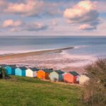 1774920274_0_Whitstable-Kent.jpg