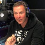 1774990876_3_Scott-Mills-breaks-silence-on-Radio-1-exit.jpg
