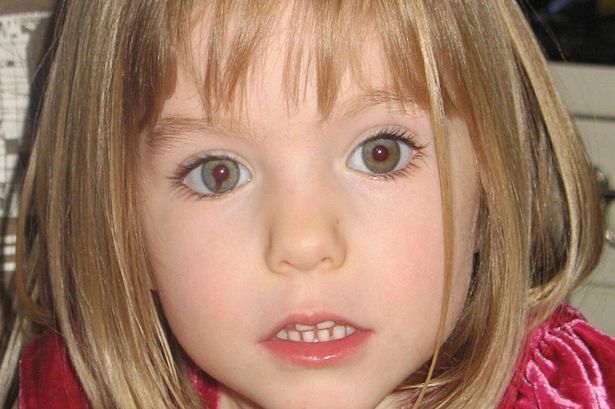 2_Missing-Madeleine-McCann.jpg