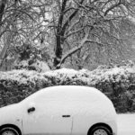 2_Small-covered-in-snow-parked-on-the-street.jpg