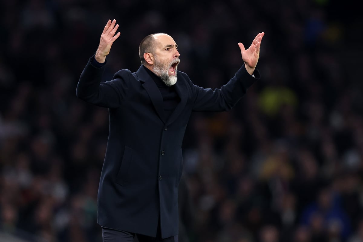 GettyImages-Tottenhams-best-summer-signing-will-be-26m-Serie-A-star-according-to-bold-prediction.jpe