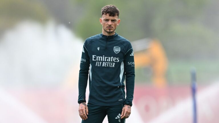 0_Arsenal-Training-Session.jpg
