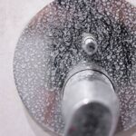 0_Dirty-calcified-shower-mixer-tap-faucet-with-limescale-on-it-plaque-from-hard-water-Chrome-plated.jpeg