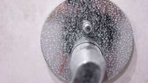 0_Dirty-calcified-shower-mixer-tap-faucet-with-limescale-on-it-plaque-from-hard-water-Chrome-plated.jpeg