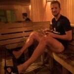 0_England-Football-Team-Recovery-Session-at-ForRestMix-Hotel-in-Repino-near-St-Petersburg-Russia-08.jpeg