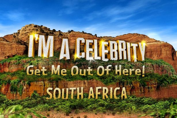 0_Im-a-CelebritySouth-Africa-TV-Show-Mar-2023.jpg