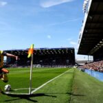 0_Portsmouth-v-Oxford-United-Sky-Bet-Championship-Football-Fratton-Park-Portsmouth-UK-06-Apr-20.jpg