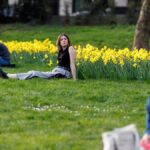 0_Warm-weather-in-London-United-Kingdom-05-Mar-2026.jpg