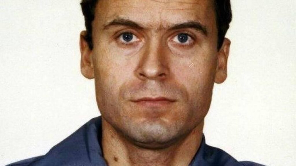 1775075468_2_Ted-Bundy-serial-killer.jpg