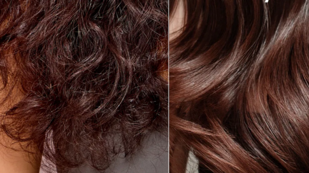 1775099712_0_before-and-after-sally-beauty-hair-repairPNG.png