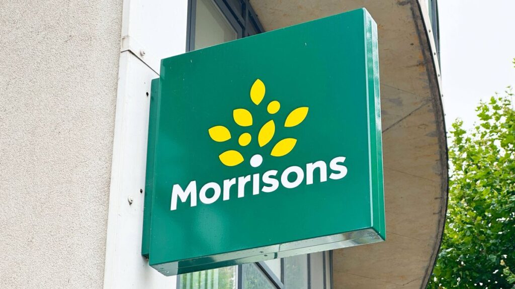 1775196813_1_Morrisons-Shop-Front-Building-Exterior.jpg