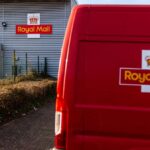1775268238_1_Royal-Mail-Mail-Centre-depot.jpg