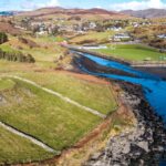 1775270076_0_Aerial-view-of-the-beautiful-coast-at-Kilcar-in-County-Donegal-Ireland.jpg