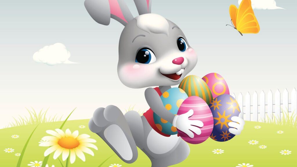 1775344865_2_Easter-Bunny-eggs.jpg