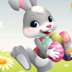 1775344865_2_Easter-Bunny-eggs.jpg