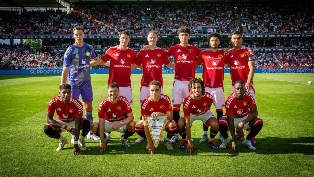 1775369271_2_Manchester-United-v-Rosenborg-Pre-Season-Friendly.jpg