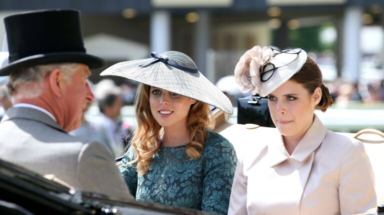 1775386152_0_Royal-Ascot-2014-Day-One.jpg