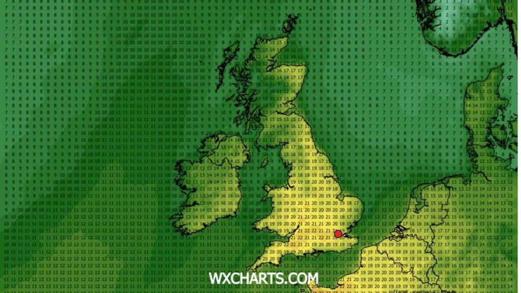 1775447828_0_Uk-weather-map.jpg
