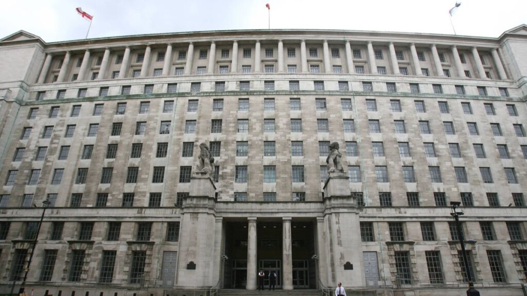 1775464574_0_The-Ministry-of-Defence-situated-on-Horse-Guards-Avenue-in-Westminster-central-London.jpg