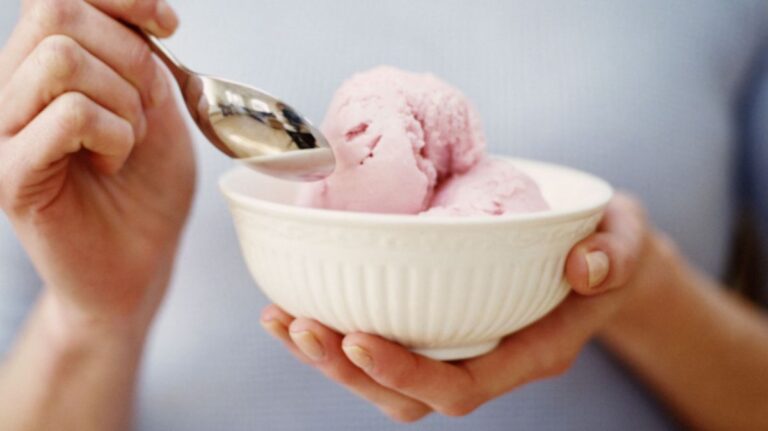 1775488947_0_Woman-with-bowl-of-strawberry-ice-cream.jpg