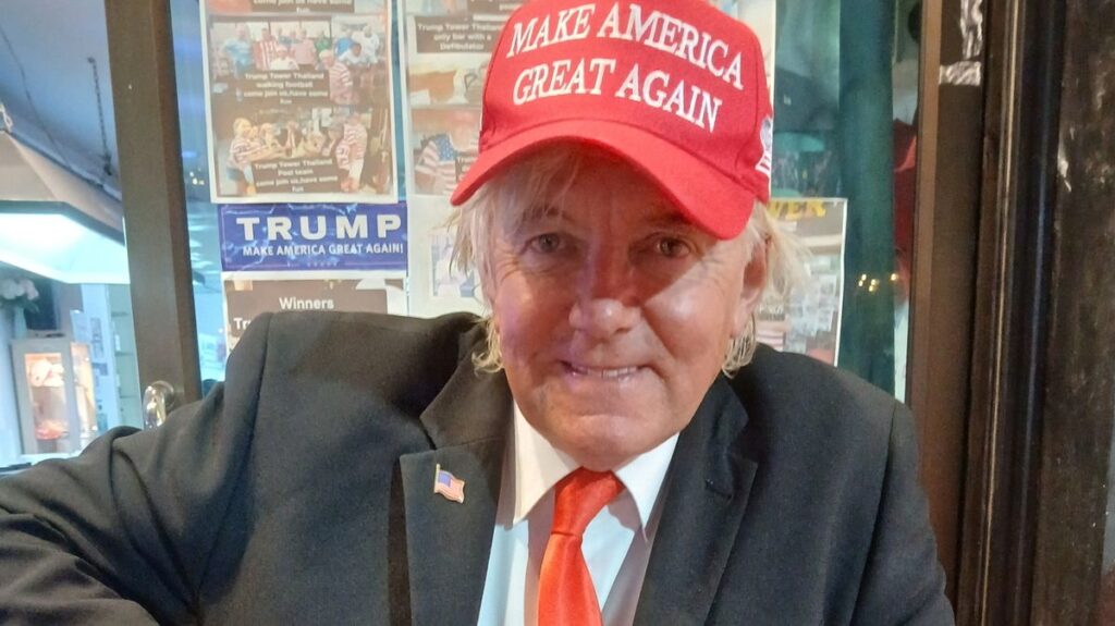 1775548759_3_British-owner-of-Donald-Trump-themed-bar-in-Thailand-spat-at-and-threatened.jpg