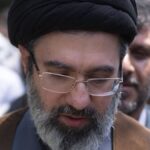 1775604616_0_Mojtaba-Khamenei-Son-Of-Irans-Supreme-Leader.jpg