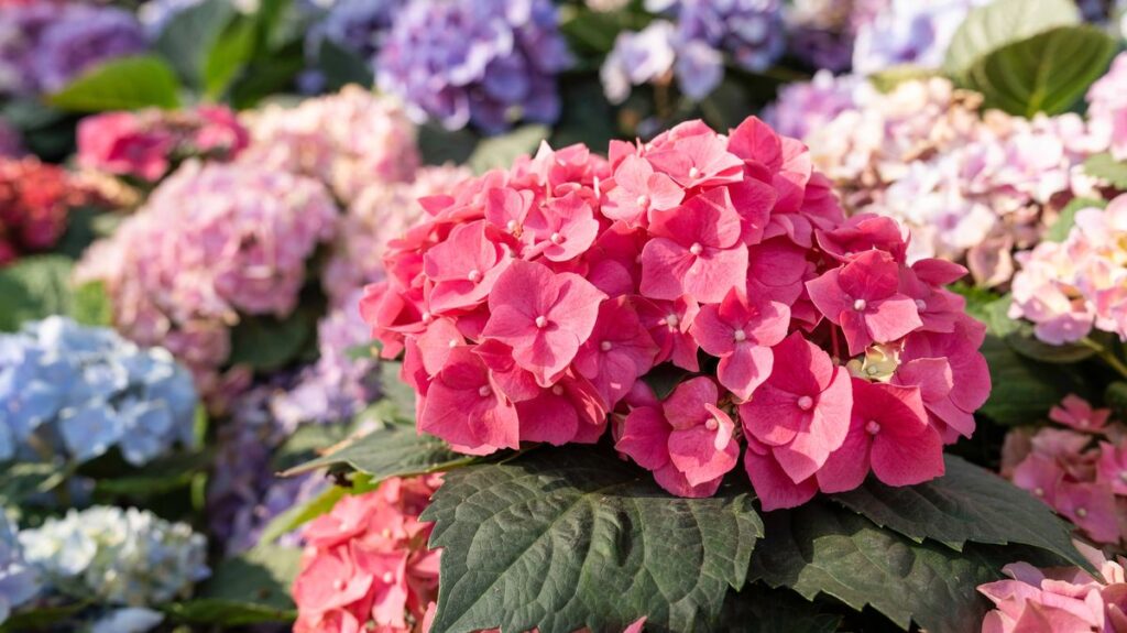1775623244_0_Flowers-are-abundant-in-hydrangea-flower-beds-in-gardens.jpg