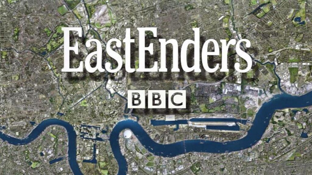 1775675723_1_Eastenders1_main.jpg