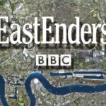 1775675723_1_Eastenders1_main.jpg