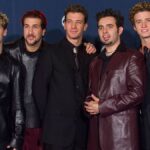 1775772844_1_NSYNC-group-backstage-at-Grammy-Awards-Show.jpg
