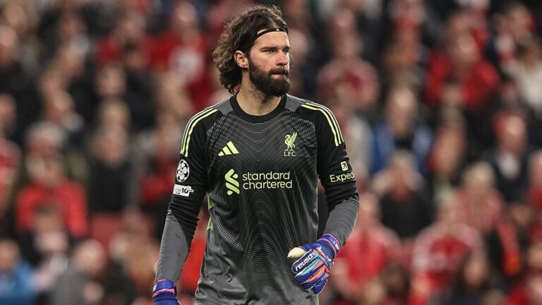 1775782569_0_Alisson.jpg