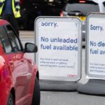 1775784012_0_Oil-Companies-Prepare-To-Ration-Petrol-Station-Deliveries-Due-To-Shortage-Of-HGV-Drivers.jpg