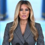1775825167_0_US-POLITICS-FIRST-LADY-TRUMP.jpg