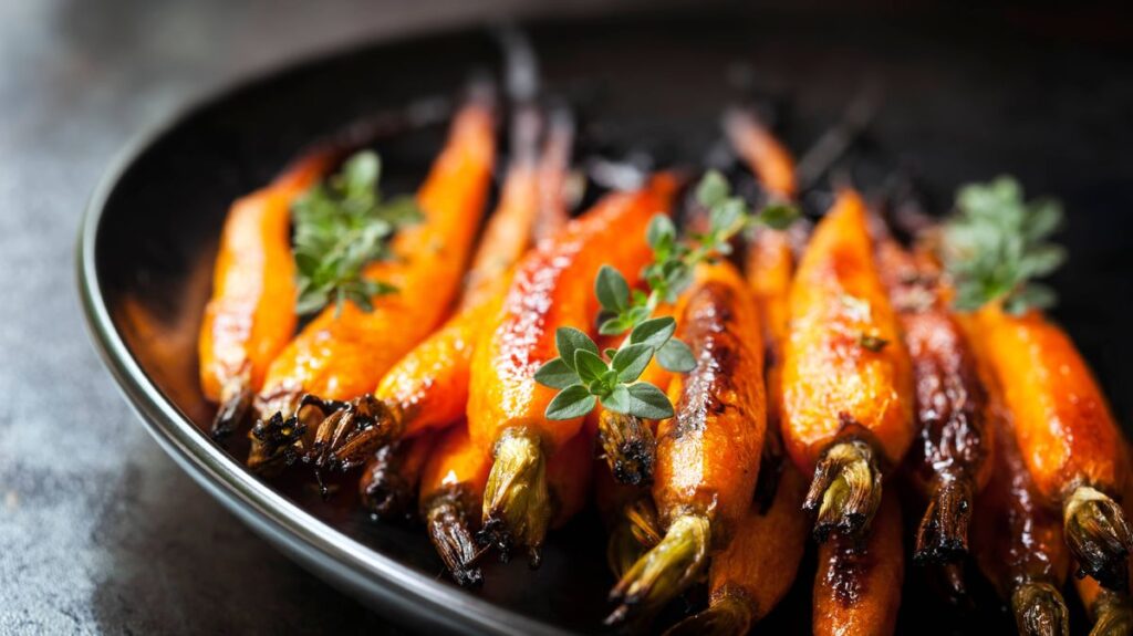 1775869899_0_Baked-Baby-Carrots-with-Thyme.jpg