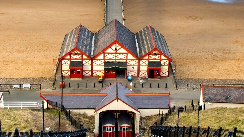 1775882976_0_Tram-tracks-leading-to-beach-Saltburn-North-Yorkshire-England.jpg