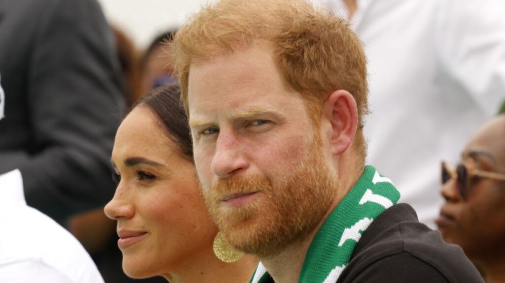 1775888535_2_Prince-Harry-and-Meghan-Markle-visit-Nigeria-as-part-of-Invictus-Games-Anniversary-celebrations.jp_.jpeg