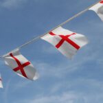 1775935086_0_Flag-of-St-George-England-Euro-2012-English-Pride.jpg