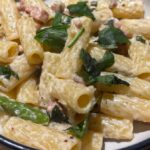 1775959293_0_A-bowl-of-creamy-bacon-and-asparagus-pasta.jpg