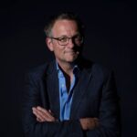 1775964910_0_Dr-Michael-Mosley-Attends-14th-World-Congress-On-Inflammation.jpg