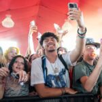 1776024489_0_Coachella-Music-Festival-Influencers.jpg
