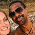 1776108250_1_MAIN-PICS-David-Haye-goes-public-with-new-throuple-after-ex-boxer-shows-off-girls-at-Notting-Hi.jp_.jpeg