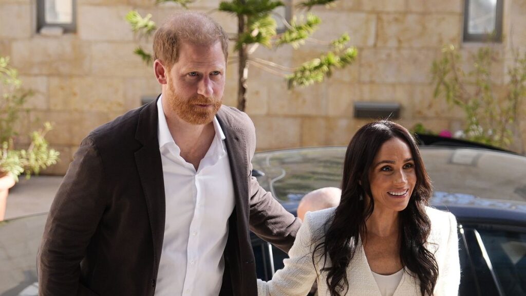 1776125055_1_Duke-and-Duchess-of-Sussex-visit-to-Jordan.jpg