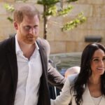 1776125055_1_Duke-and-Duchess-of-Sussex-visit-to-Jordan.jpg