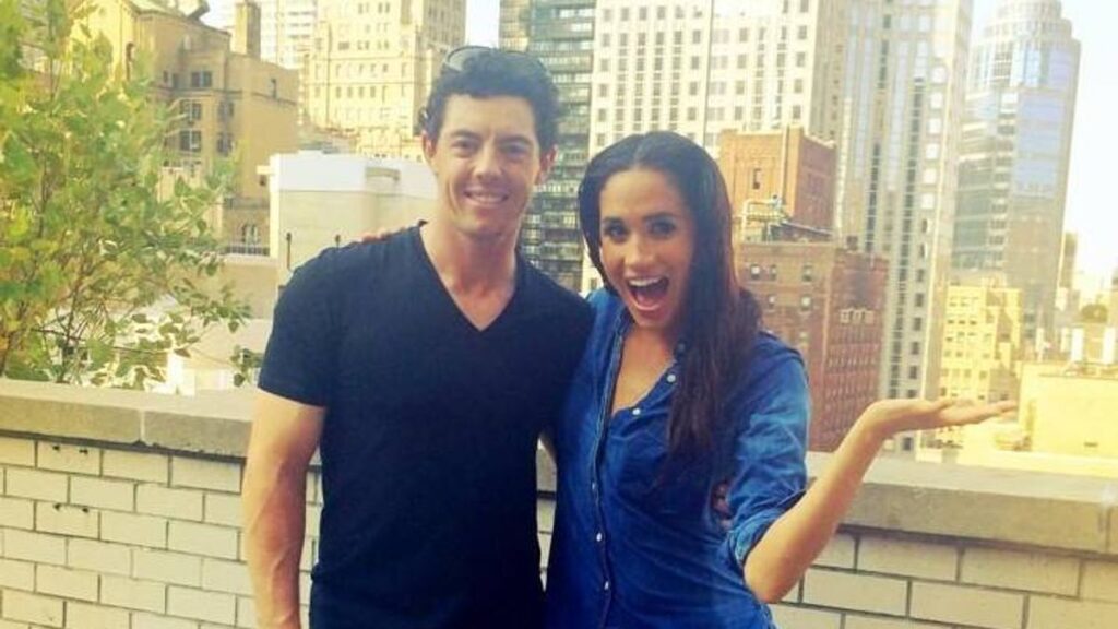1776141790_0_Meghan-Markle-with-Rory-McIlroy.jpg