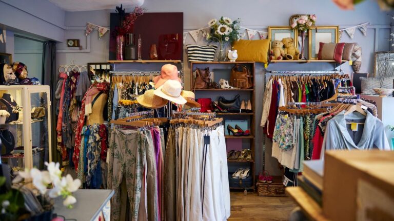 1776222388_0_Interior-Of-Charity-Shop-Or-Thrift-Store-Selling-Used-And-Sustainable-Clothing-And-Household-Goods.jpeg